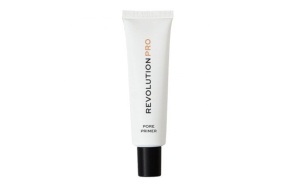 Revolution Pro Pore Primer - Baza machiaj pentru minimizarea porilor 25 ml