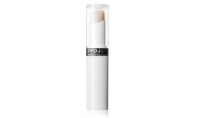 Revolution Relove Scrub Me, vanilla bean - Exfoliant buze 2.5 g