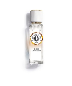 Roger and Gallet Bois D'Orange Eau Fraîche - Apa parfumata - 30ml - Img 1