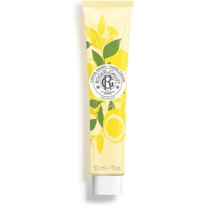 Roger & Gallet Cédrat - Crema de maini roger30 ml