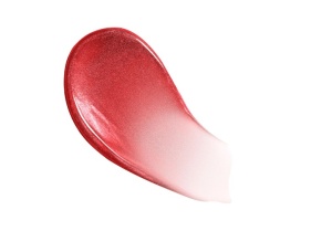 Ruj lichid Dior Forever Liquid Sequin 999, 6 ml - Img 2