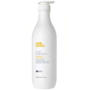Sampon Milk Shake Curl Passion Shampoo, 1000 ml