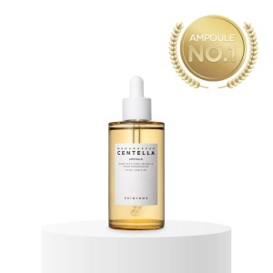 Skin1004 Madagascar Centella Ampoule - mini - 30 ml