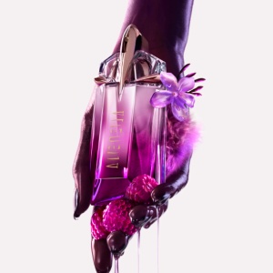 Thierry Mugler - Alien Pulp - Apa de parfum pentru femei 30ml - NEW RELEASE 2026 - Img 5
