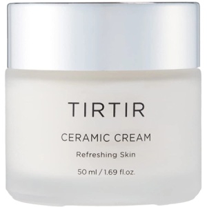 TirTir Ceramic Refreshing Skin - Crema de fata intens hidratanta 50 ml