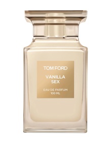 TOM FORD - Vanilla Sex - Apa de parfum unisex - 30ml