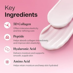 Torriden Cellmazing Firming Cream - Crema de fata anti-imbatranire, 60 ml - Img 7
