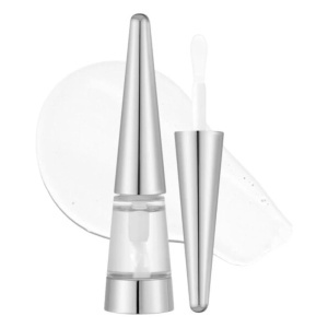 VT Reedle Shot Lip Plumper beginner - Luciu de buze volumizant 4.3 gr