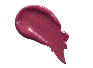 Wet N Wild Mega Glitter Shimmer Liquid Lipstick - Ruj lichid mat cu particule stralucitoare - Pink Future - 2,8ml - Img 2