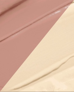 Wet N Wild MegaGlo Dual Ended Contour Stick - Stick pentru conturul fetei- Light / Medium 4g / 4g - Img 3