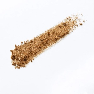 YSL Sequin Crush Mono Eyeshadow Legendary Gold- 2g fard de ochi cu sclipici - Img 5