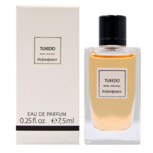 YSL - TUXEDO - Apa de parfum unisex 7,5ml