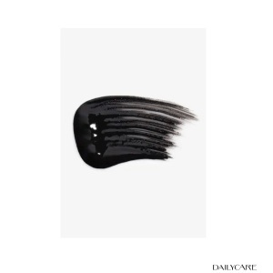 Anastasia Beverly Hills - Gel waterproof pentru sprancene - Granite 4,4g - Img 2