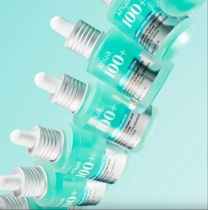 Anua PRDN Hyaluron Acid Capsule 100 Serum - Ser rejuvenant intensiv 30ml - Img 4