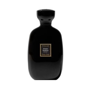 Atelier des Ors - Kawa Karda - Extract de parfum 100 ml - desigilat , PRET REDUS