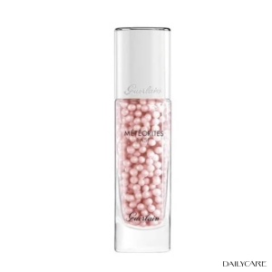 Baza de machiaj iluminatoare Guerlain Meteorites Base, 30 ml
