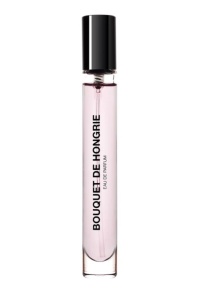BDK Parfums - Bouquet de Hongrie - EDP - Apa de parfum pentru femei - 10ml - Img 3