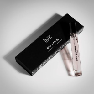 BDK Parfums Gris Charnel Eau de Parfum - Apa de Parfum unisex 10 ml - Img 3
