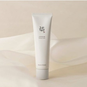 Beauty of Joseon - Dynasty Cream - crema hidratanta , 100ml - Img 3