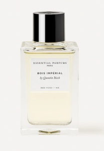 Bois Imperial Essential Parfums EDP - Apa de parfum unisex 100ml