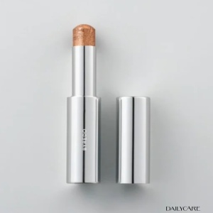 Byredo Colour Stick - 517 Chin Gold Color Stick - Baton pentru buze, ochi si obraji 3g