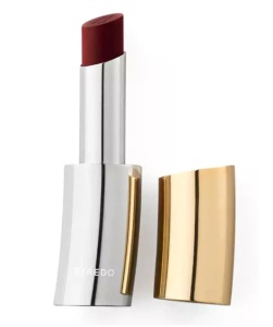 Byredo Lipstick - Ruj cremos cu pigmentare intensa 3g - Img 2