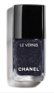 Chanel Le Vernis Nail Colour - lac de unghii - 171 Sequins - 13ml OJA