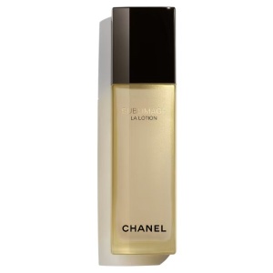CHANEL Sublimage La Lotion - Lotiune hidratanta pentru fata - 125ml