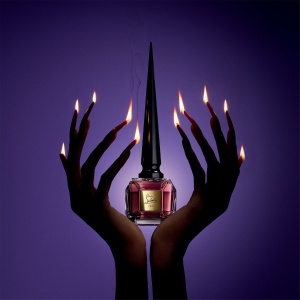 Christian Louboutin - FETICHE IRIS - apa de parfum - 80ml - Img 3
