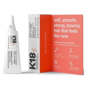 City Break travel KIT - Premium Dailycare Essentials - Img 5