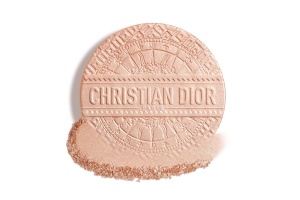 Dior Forever Couture Luminizer - Limited Edition - Iluminator - 001 Or Lumiere 6g - Img 3