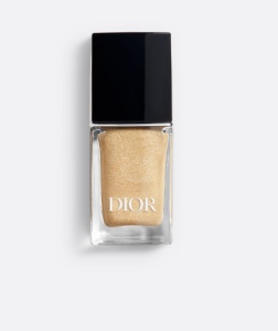 Dior Vernis Nail Polish Limited Edition - lac de unghii - 513 J'adore 10ml OJA