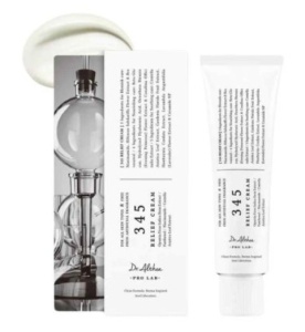 Dr. Althea 345 relief Cream - Crema hidratanta cu resveratrol - 50ml