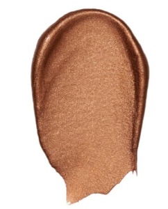 e.l.f. Cosmetics, meteor - Fard de pleoape lichid metalic 3 ml - Img 2