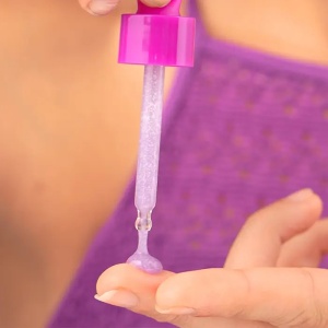 Eqqualberry Bakuchiol Plumping Serum - Ser fermitate si hidratare cu Bakuchiol 30ml - Img 8