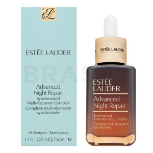 Estée Lauder Advanced Night Repair Serum - ser regenerator de noapte, 50 ml