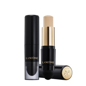 Fond de ten Lancome Teint Idole Ultra Wear Stick Foundation, 01 beige albatre ,9 g