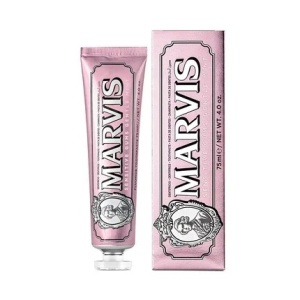 Goodie Bag 11 – Pink Care & Glow Set - Img 4