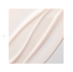 Hermes Eau de Merveilles Body lotion - lotiune de corp - 200ml - Img 3