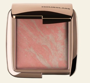 Hourglass Ambient Lighting Blush - Blush - Dim Infusion-Subdued Coral- 4,2g