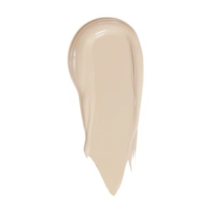 Hourglass Ambient Soft Glow Foundation - Fond de ten - nuanta 2 - 30ml - Img 2
