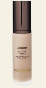 Hourglass Ambient Soft Glow Foundation - Fond de ten - nuanta 3 - 30ml - Img 1