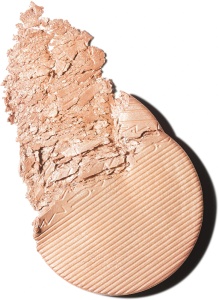 Iluminator MAC Cosmetics Extra Dimension Skinfinish Highlighter, double gleam, 9 g - Img 2