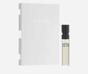 Initio Parfums Prives Paragon - Extract de parfum unisex 1.5ml