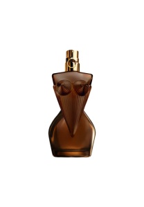 Jean Paul Gaultier - Gaultier Divine Elixir Apa de parfum pentru femei - NEW RELEASE 2026 - Img 4