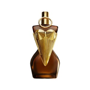 Jean Paul Gaultier - Gaultier Divine Elixir Apa de parfum pentru femei - NEW RELEASE 2026