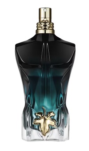 Jean Paul Gaultier - Le Beau Le Perfum - Apa de parfum pentru barbati 75ml