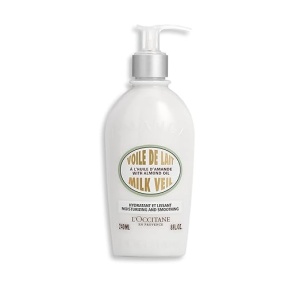 L'Occitane set ulei de dus, crema de maini si lapte de migale - Img 2