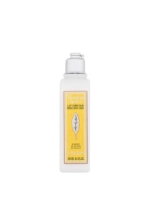 L'OCCITANE Verbena - Lapte de corp - 250 ml - Img 1