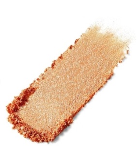 L'Oreal Paris Color Queen Mono Eyeshadow, 23 charged - Fard de pleoape 4 g - Img 3